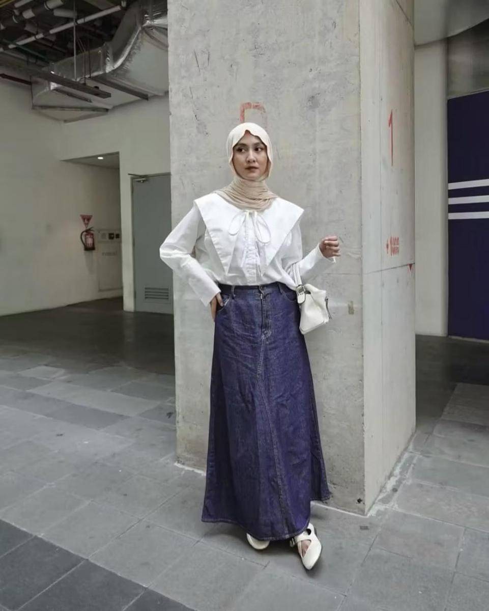 Instagram.com/inasrana